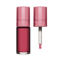 WATER LIP STAIN (TINTA PARA LABIOS)